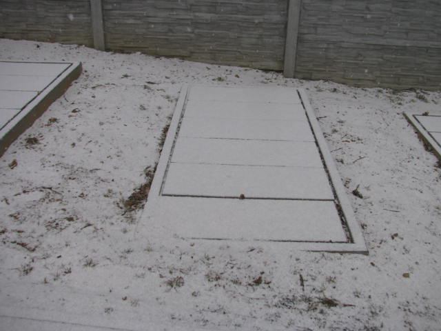 Grób Tomasz Karczmarz